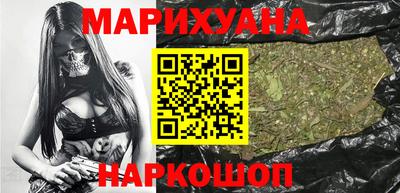 jwh Ликино-Дулёво
