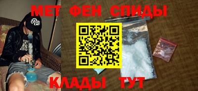 jwh Ликино-Дулёво