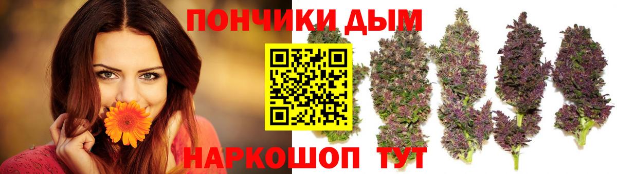 Бошки марихуана семена  Шишки марихуана семена  Вход с VPN  Ессентуки 